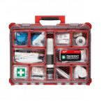  KIT PREMIER SECOURS XL PACKOUT 