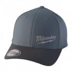  CASQUETTE SNAPBACK TRUCKER NOI 