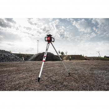  TRP160 - Trpied 1,6 m - Carto 