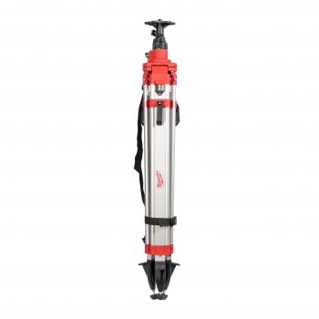  TRP300 - Trpied 3,0 m - Carto 