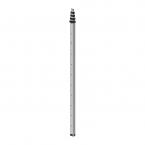  ROD500 - Mire tlescopique pou 