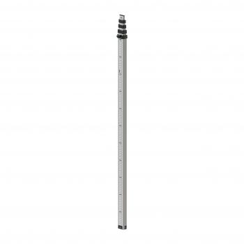  ROD500 - Mire tlescopique pou 