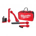  SAC ACCESSOIRES POUR M18F2VC23 