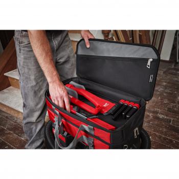  SAC ACCESSOIRES POUR M18F2VC23 