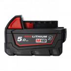 L4 PPS-301 Pack  REDLITHIUM 4 