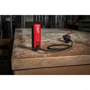  L4 PPS-301 Pack  REDLITHIUM 4 