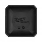  PACKOUT BAC MAGNETIQUE 10X20CM 