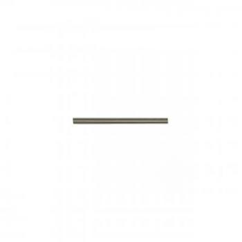  SET DE 2 LAMES 56MM POUR RABOT 