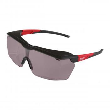  SUR-LUNETTE TEINTEE - 1PC - Bl 