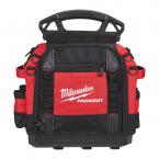  TOTEBAG FERME PACKOUT 38CM - B 