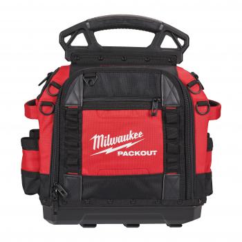  TOTEBAG FERME PACKOUT 38CM - B 