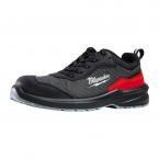  CHAUSSURES FXT S1PS LOW CUT -T 