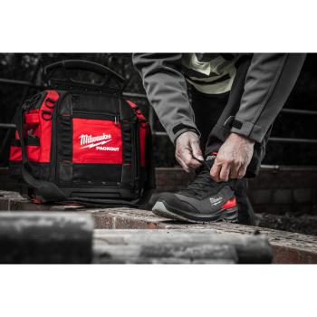  CHAUSSURES FXT S1PS MID CUT -T 