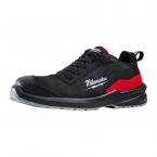  CHAUSSURES FXT S3S LOW CUT -TA 