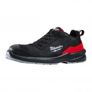  CHAUSSURES FXT S3S LOW CUT -TA 
