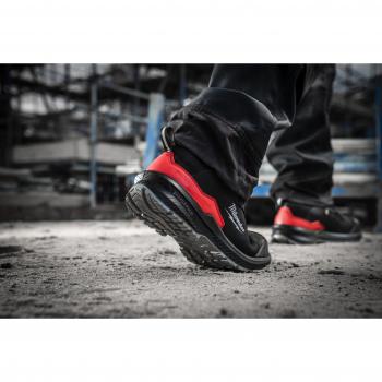  CHAUSSURES FXT S3S LOW CUT -TA 