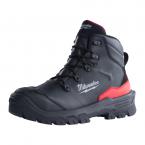  CHAUSSURES AMT S3S MID CUT - T 