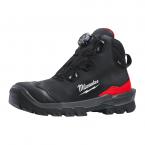  CHAUSSURES AMT S7S MID CUT BOA 