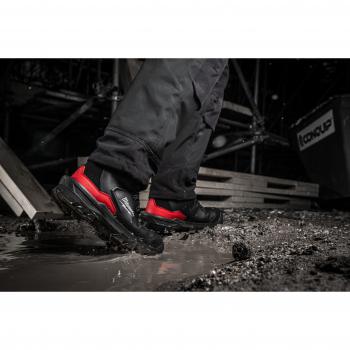  CHAUSSURES AMT S7S MID CUT BOA 