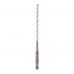  FORET MULTI-MATERIAUX 5X150MM 