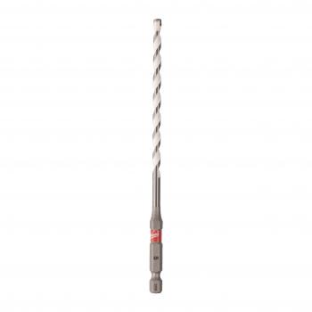  FORET MULTI-MATERIAUX 5X150MM 