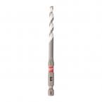  FORET MULTI-MATERIAUX 6.5X150M 