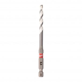  FORET MULTI-MATERIAUX 6.5X150M 