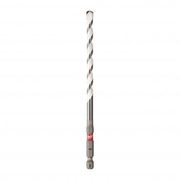  FORET MULTI-MATERIAUX 7X150MM 