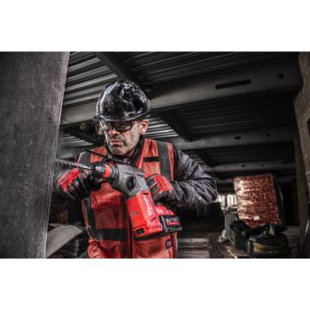  FORET MULTI-MATERIAUX 7X150MM 