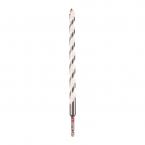  FORET MULTI-MATERIAUX 14X260MM 