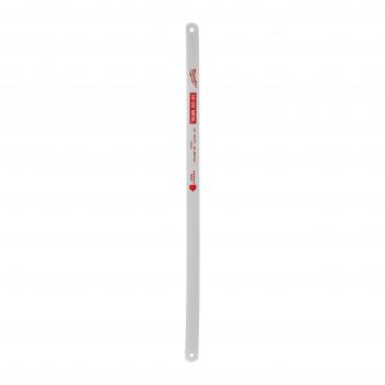  LAMES DE SCIE A METAUX 10 PC - 