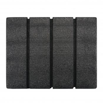  INSERT MOUSSE SLIM PACKOUT - B 
