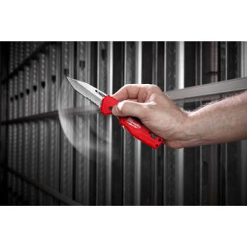  INSERT MOUSSE SLIM PACKOUT - B 