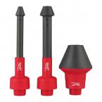  AT-9 - Kit d'extraction pour c 
