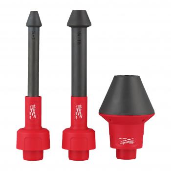  AT-9 - Kit d'extraction pour c 