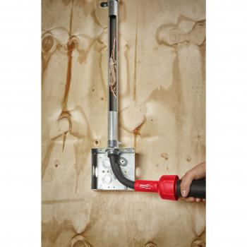  AT-9 - Kit d'extraction pour c 