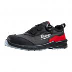  CHAUSSURES FXTS1PS BOA LOW CUT 