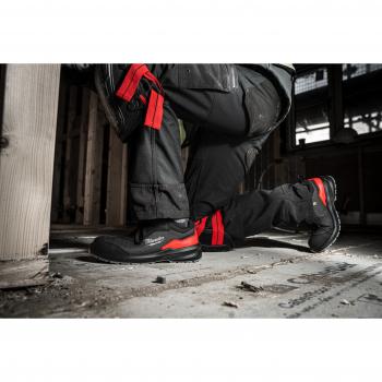  CHAUSSURES FXTS1PS BOA LOW CUT 