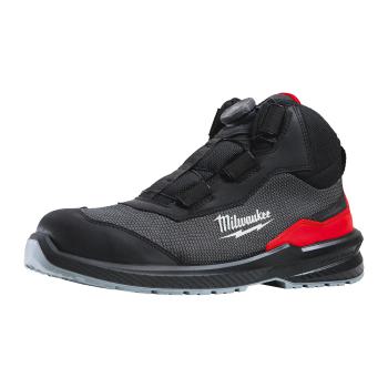  CHAUSSURES FXTS1PS BOA MID CUT 