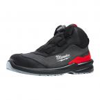  CHAUSSURES FXTS1PS BOA MID CUT 