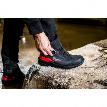  CHAUSSURES FXTS1PS BOA MID CUT 