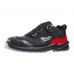  CHAUSSURES FXT S3S BOA LOW CUT 