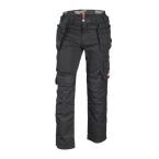  PANTALON DE TRAVAIL T.46 - Bli 