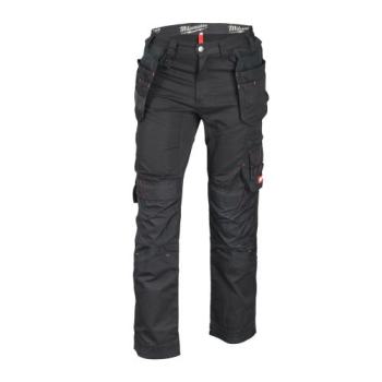  PANTALON DE TRAVAIL T.46 - Bli 