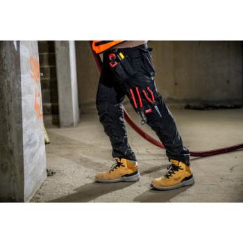 PANTALON DE TRAVAIL T.46 - Bli 