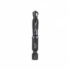  FORET TARAUDEUR 1/4" M8X57MM 1 