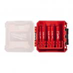  FORET DIAMANT GENII  I SET(O6, 