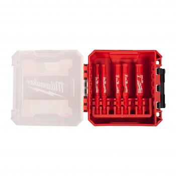  FORET DIAMANT GENII  I SET(O6, 