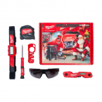  Coffret de Nol 2024 