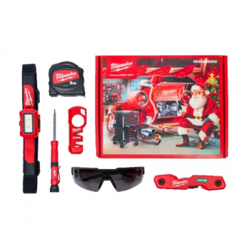  Coffret de Nol 2024 